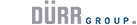 dürr-Logo