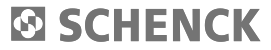 Seiten-Logo