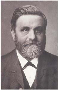 Carl-Schenck